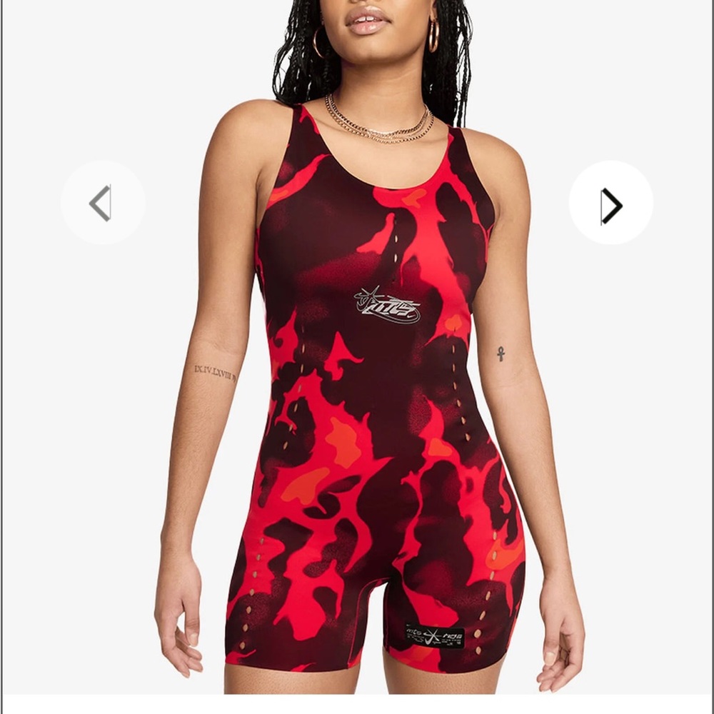 megan thee stallion bodysuit